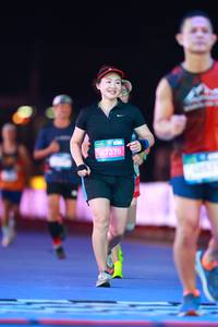 BIB: 
                            <button type="button" onclick="openModal(24004666)" class="btn btn-primary btn-sm float-right btn-popup" data-toggle="modal" data-target=".modal-high-quality">
                        <i class="fas fa-shopping-cart"></i> Add to Cart
                    </button>
                                            <button type="button" onclick="isThisMe(24004666, true)" class="btn btn-success btn-sm float-right btn-popup btn-isme hidden" data-toggle="tooltip" data-placement="bottom" title="นี่คือรูปของคุณใช่ไหม คลิกที่นี่เพื่อเอาเข้าอัลบั้ม">
                        <i class="fas fa-plus"></i> Add to album
                    </button>
                    <button type="button" onclick="isThisMe(24004666, false)" class="btn btn-warning btn-sm float-right btn-popup btn-isnotme hidden">
                        <i class="fas fa-ban"></i> Remove from album
                    </button>